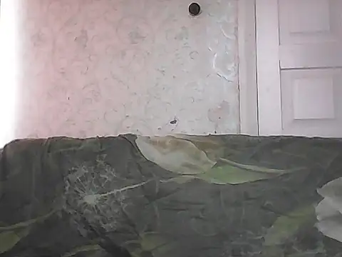 Snapshot of Musical__fantasy chatting on September 24, 7:29 am Musical  fantasy online show from September 24, 7:29 am