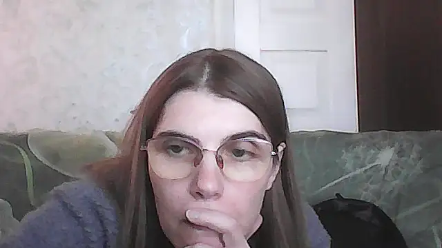 Snapshot of Musical__fantasy chatting on September 27, 9:49 am Musical  fantasy online show from September 27, 9:49 am