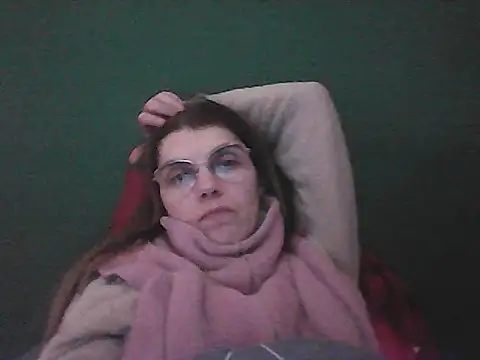 Snapshot of Musical__fantasy chatting on October 15, 8:33 pm Musical  fantasy online show from October 15, 8:33 pm