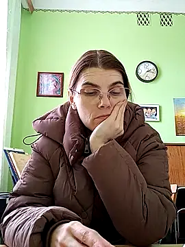 Musical  fantasy online show from March 27, 12:17 pm