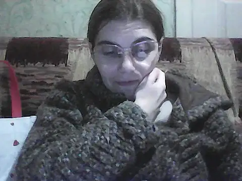 Snapshot of Musical__fantasy chatting on September 18, 5:11 pm Musical  fantasy online show from September 18, 5:11 pm