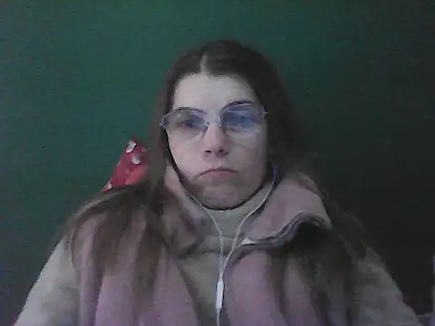 Snapshot of Musical__fantasy chatting on October 24, 11:01 pm Musical  fantasy online show from October 24, 11:01 pm