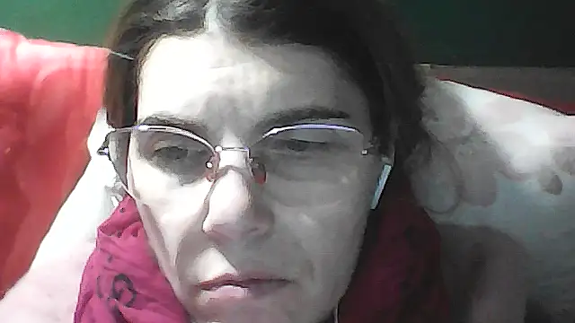 Musical  fantasy online show from March 4, 8:59 pm