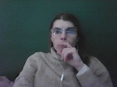 Snapshot of Musical__fantasy chatting on October 22, 9:53 pm Musical  fantasy online show from October 22, 9:53 pm