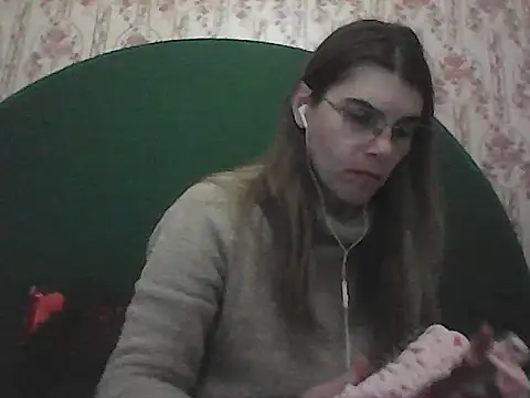 Snapshot of Musical__fantasy chatting on October 21, 9:52 pm Musical  fantasy online show from October 21, 9:52 pm