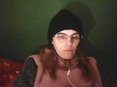 Snapshot of Musical__fantasy chatting on October 30, 8:43 pm Musical  fantasy online show from October 30, 8:43 pm