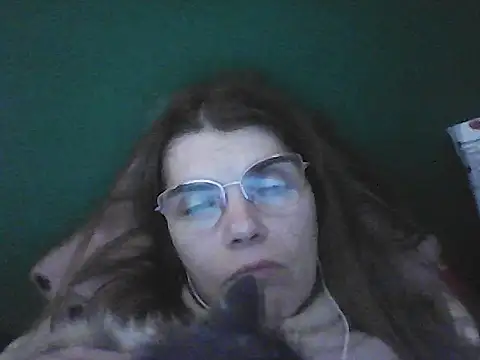 Snapshot of Musical__fantasy chatting on October 13, 8:11 pm Musical  fantasy online show from October 13, 8:11 pm