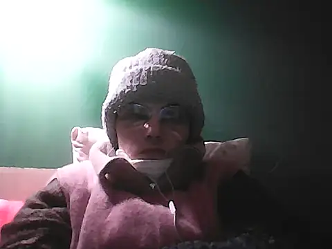 Musical  fantasy online show from February 10, 6:55 pm