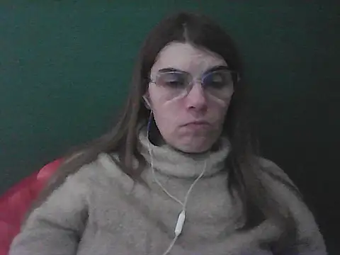 Snapshot of Musical__fantasy chatting on October 11, 7:49 pm Musical  fantasy online show from October 11, 7:49 pm