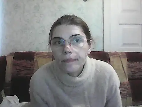 Snapshot of Musical__fantasy chatting on September 17, 2:48 pm Musical  fantasy online show from September 17, 2:48 pm