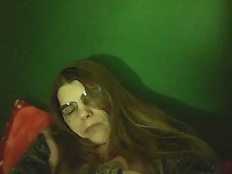 Snapshot of Musical__fantasy chatting on October 17, 8:34 pm Musical  fantasy online show from October 17, 8:34 pm