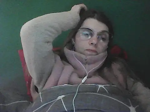 Snapshot of Musical__fantasy chatting on October 6, 6:56 pm Musical  fantasy online show from October 6, 6:56 pm