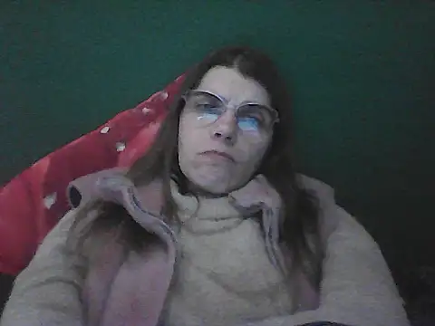 Snapshot of Musical__fantasy chatting on October 14, 8:22 pm Musical  fantasy online show from October 14, 8:22 pm