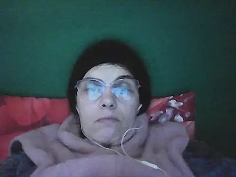 Snapshot of Musical__fantasy chatting on October 29, 8:33 pm Musical  fantasy online show from October 29, 8:33 pm