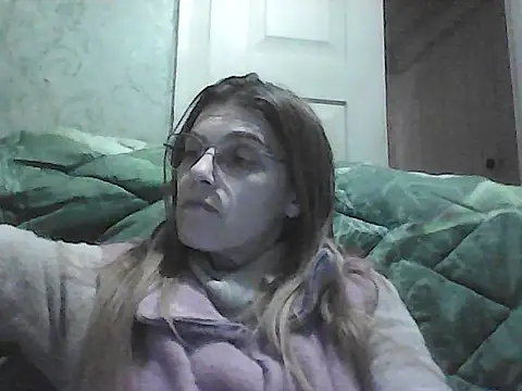 Snapshot of Musical__fantasy chatting on September 21, 7:56 pm Musical  fantasy online show from September 21, 7:56 pm