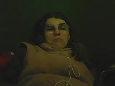 Snapshot of Musical__fantasy chatting on October 8, 10:14 pm Musical  fantasy online show from October 8, 10:14 pm