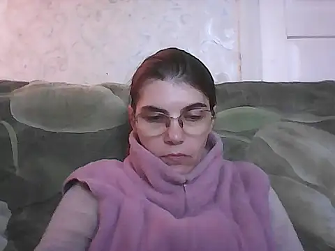 Snapshot of Musical__fantasy chatting on September 26, 7:50 am Musical  fantasy online show from September 26, 7:50 am