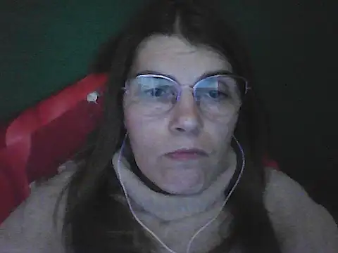 Snapshot of Musical__fantasy chatting on October 20, 9:07 pm Musical  fantasy online show from October 20, 9:07 pm