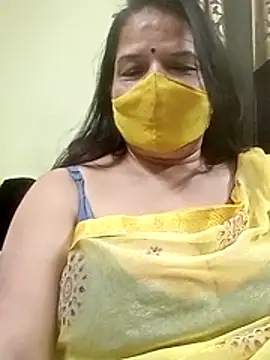 IndianAngle online show from November 5, 8:25 pm