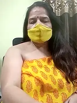 IndianAngle online show from November 8, 10:04 pm