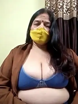 IndianAngle online show from January 16, 8:27 pm