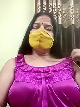 IndianAngle online show from October 16, 7:49 pm