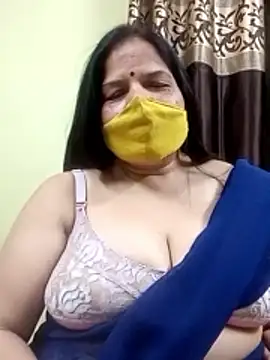 IndianAngle online show from February 10, 8:45 pm