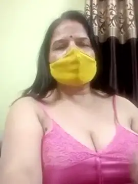 IndianAngle online show from November 20, 9:05 pm