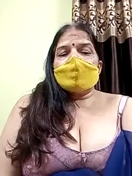 IndianAngle online show from November 30, 8:35 pm