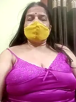 IndianAngle online show from October 7, 9:52 pm