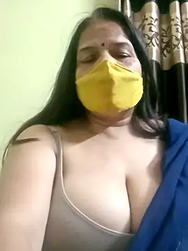 IndianAngle online show from November 15, 8:21 pm