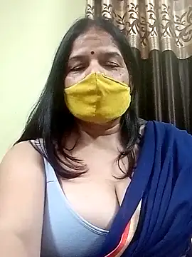 IndianAngle online show from October 30, 2:58 am