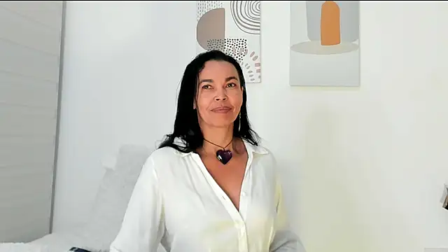 Snapshot of Evawalker_ chatting on October 22, 3:11 am Evawalker online show from October 22, 3:11 am