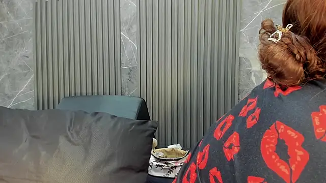 Snapshot of SaraiEvans chatting on September 26, 3:26 am SaraiEvans online show from September 26, 3:26 am