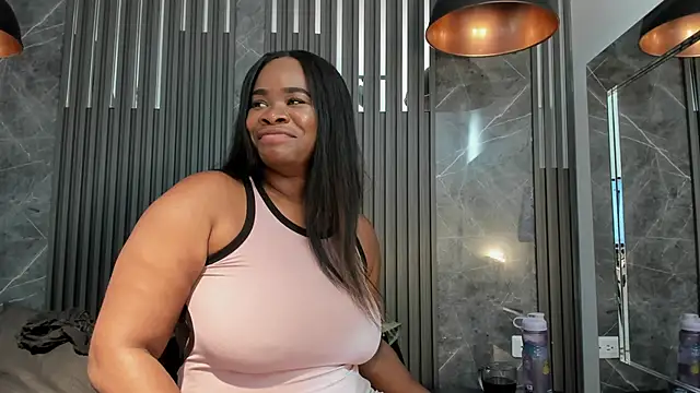 Snapshot of SaraiEvans chatting on September 27, 3:36 am SaraiEvans online show from September 27, 3:36 am