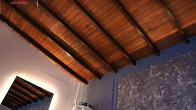 AylinMillerxs online show from April 10, 7:53 pm