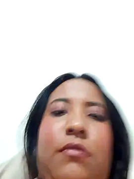 Snapshot of Nissha_johosonn chatting on September 14, 1:58 am Nissha johosonn online show from September 14, 1:58 am