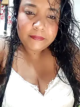 Nissha johosonn online show from September 25, 2:54 am