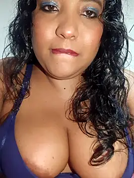 Nissha johosonn online show from October 31, 1:40 am