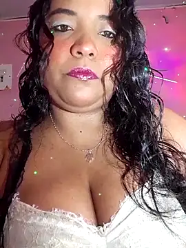 Nissha johosonn online show from March 7, 7:43 pm