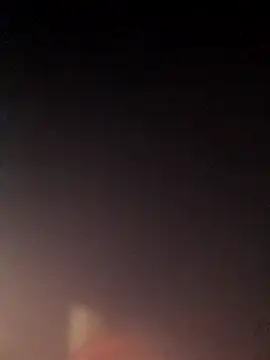 Nissha johosonn online show from November 4, 12:59 am