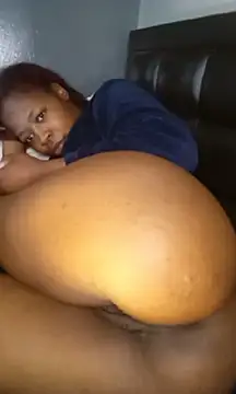 amarrabrown2024 online show from September 29, 8:19 am