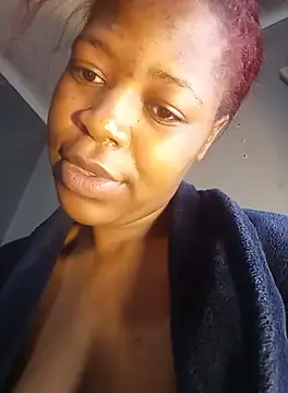 amarrabrown2024 online show from September 26, 6:44 am