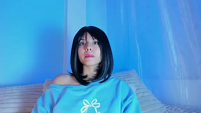 EmilyWithe online show from October 2, 11:54 pm