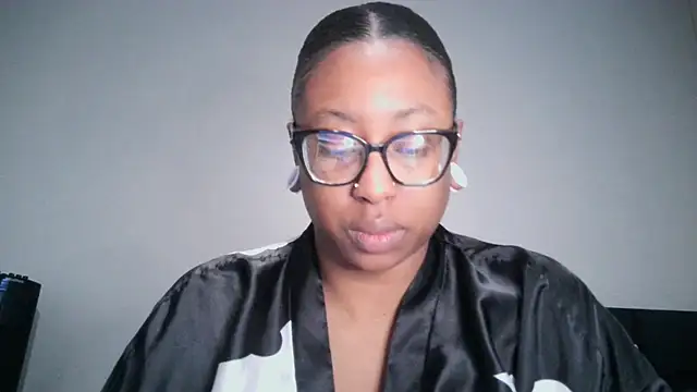 Nyxie Chaos online show from December 2, 2:41 pm