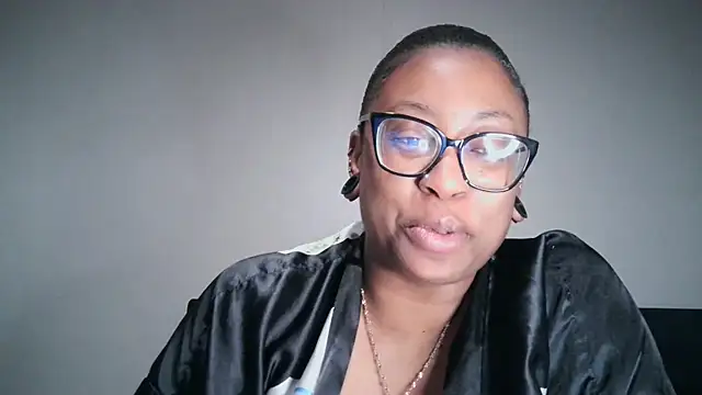 Nyxie Chaos online show from October 2, 2:33 pm