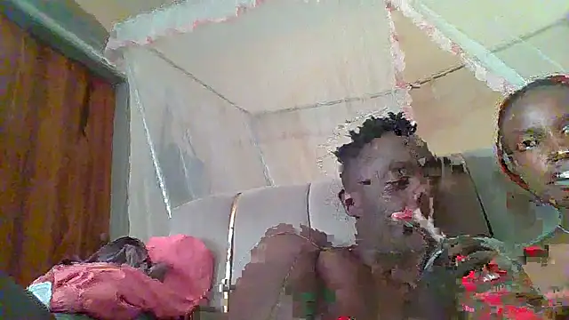 likys123 online show from March 20, 2:33 pm