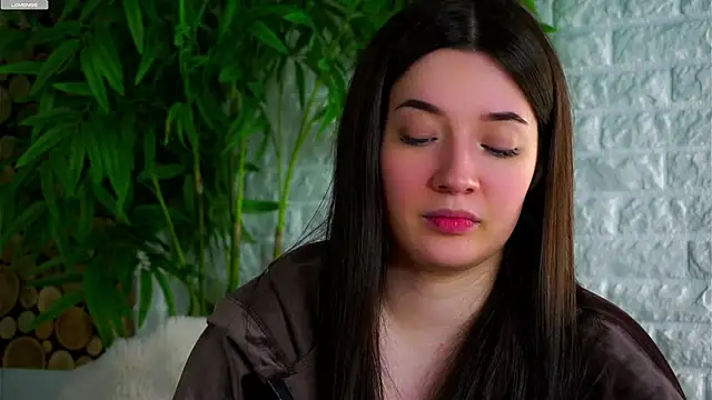 LowOncoming online show from March 31, 4:56 am