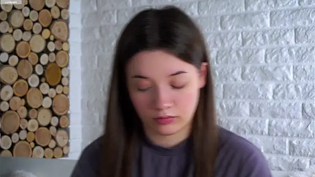 LowOncoming online show from November 14, 3:06 am