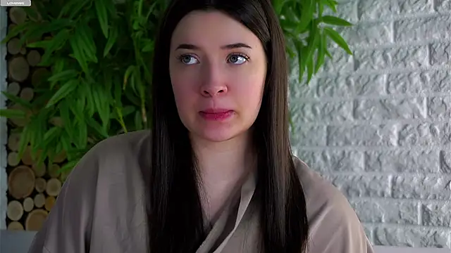 LowOncoming online show from March 26, 3:41 am